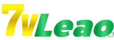 7VLeao Logo