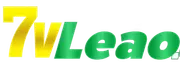 7VLeao Logo